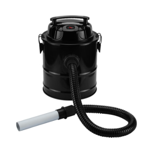 Eurom Force Ash Cleaner