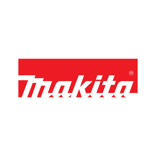 Makita bouwstofzuigers