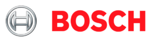 Bosch logo