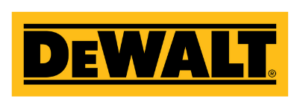DeWalt logo