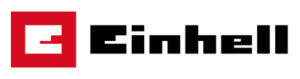 Einhell logo