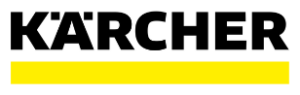 Kärcher logo