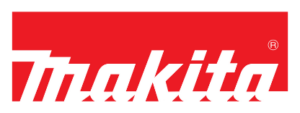 Makita logo