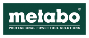 Metabo logo